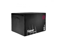 „Tiguar Plyo Soft Box V2 TI-PSB060V2“