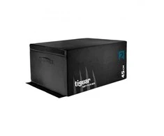 „Tiguar Plyo Soft Box V2 TI-PSB045V2“