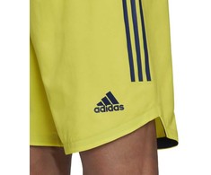 Adidas Condivo 20 M FI4578 šortai