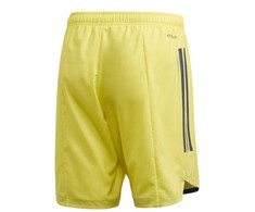 Adidas Condivo 20 M FI4578 šortai