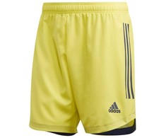 Adidas Condivo 20 M FI4578 šortai