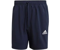 Sportiniai šortai vyrams Adidas Sportphoria Shorts M GK9603