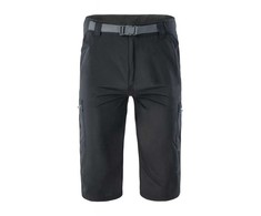 Hi-Tec Lobino Šortai 3/4 M 92800353777