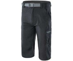 Hi-Tec Lobino Šortai 3/4 M 92800353777