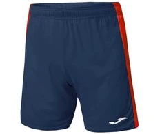 Joma Šortai Joma Maxi 101657.336