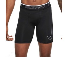 Nike Cool Compression 6'' M Šortai DD1917-010