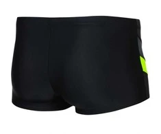 Aqua Speed „Aquashorts ARON