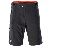 Radvik Geit Gts M 92800406927 Dviračių Šortai