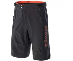 Radvik Geit Gts M 92800406927 Dviračių Šortai