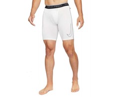 Nike Pro M Thermal Šortai DD1911-100