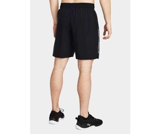 Under Armour vyriški šortai 1383356-001