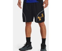 Under Armour Perimeter 11'' Šortai M 1370222 002