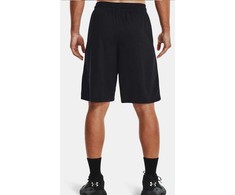 Under Armour Perimeter 11'' Šortai M 1370222 002