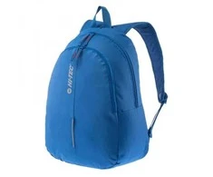 hitec Sportinė kuprinė Hi-tec hilo 24 92800443117 (Domyślny-N/A)