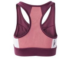 Hi-Tec Usle W 92800483114 Sportinė Liemenėlė