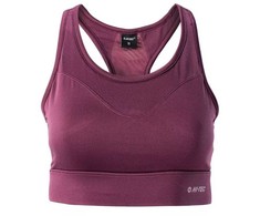 Hi-Tec Usle W 92800483114 Sportinė Liemenėlė