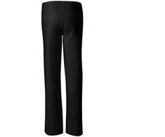 Adler Comfort W MLI-60801 kelnės