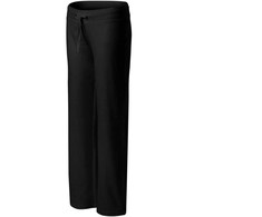 Adler Comfort W MLI-60801 kelnės