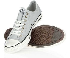 Converse Chuck Taylor OX 142229F sportbačiai