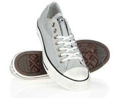 Converse Chuck Taylor OX 142229F sportbačiai