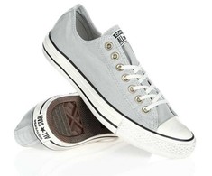 Converse Chuck Taylor OX 142229F sportbačiai