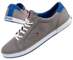 Tommy Hilfiger kedai vyrams M FM0FM00596039