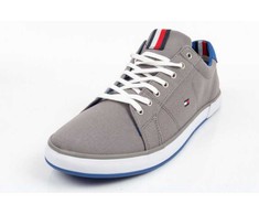 Tommy Hilfiger kedai vyrams M FM0FM00596039