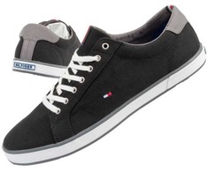Tommy Hilfiger batai M FM0FM00596990