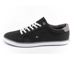 Tommy Hilfiger batai M FM0FM00596990