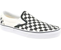 Vans Klasikiniai Slip-On M VN00EYEBWW sportbačiai