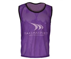 Yakimasport Futbolo žymeklis Yakima Sport Jr 100372D