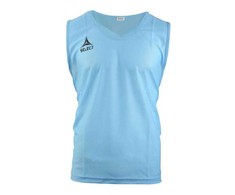 Treniruočių skirtukai SELECT Basic DYDIS senior
