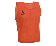 Sportinis žymeklis Select Basic mini Jr T26-15073 (ROZMIAR.-mini)