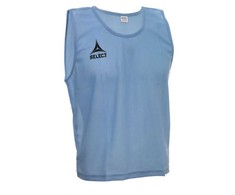 Treniruočių skirtukai SELECT Basic DYDIS mini