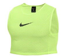 Nike Dri-FIT Park M CW3845-313 3-paku treniruotės etiketė