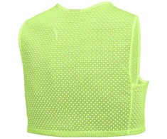 Nike Dri-FIT Park M CW3845-313 3-paku treniruotės etiketė