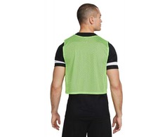Nike Park 20 Treniruočių atributika DV7425-313