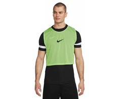 Nike Park 20 Treniruočių atributika DV7425-313