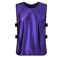 Yakimasport Yakima Sport suoliukas Marker Pro M 100679, violetinis
