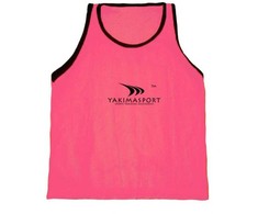 Yakimasport Yakima Sport Jr Futbolo Žymė 100263J Rožinė