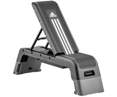Adidas HIIT Deck