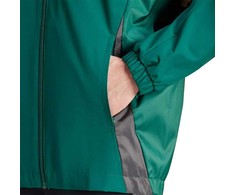 Adidas Tiro 24 Kompeticinė striukė visoms oro sąlygoms M IR9521