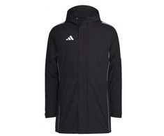 Adidas IJ7391_210 paltas arba švarkas