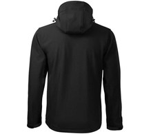 Adler Performance M MLI-52201 striukė