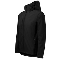 Adler Performance M MLI-52201 striukė