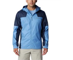 Columbia Inner Limits III Striukė M 2071215479