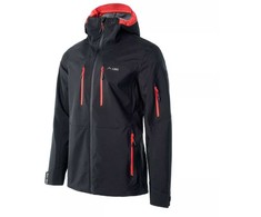 "Elbrus Montoni" striukė M 92800396365