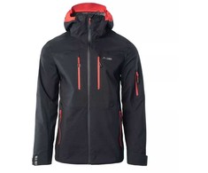 "Elbrus Montoni" striukė M 92800396365