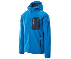 Striukės Elbrus komplektas W 92800371871
