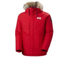 Helly Hansen Coastal 3.0 Parka M 53995 162 striukė